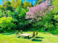 HOUSE of INASHIKI Hotels in Inashiki