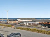 "Catalin" - 10m from the Sea