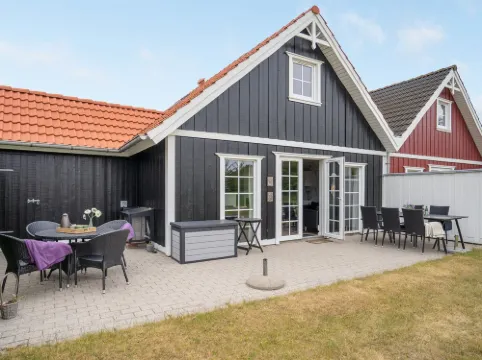 "Manola" - 300m from the Sea