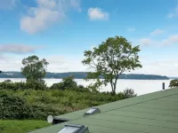 "Lyly" - 100m from the Sea Hotels in Asperup