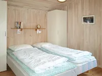 "Tia" - 900m from the Sea Hotels in Lonstrup