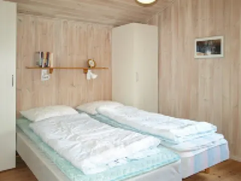 "Tia" - 900m from the Sea