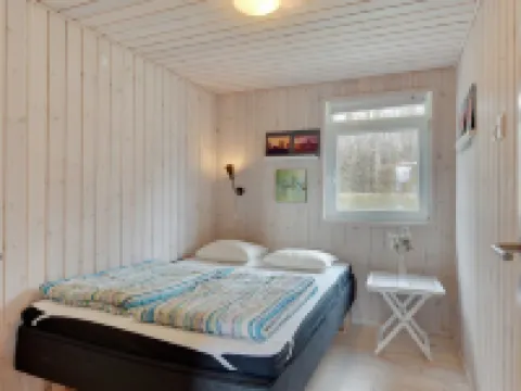 "Darja" - 300m from the Sea