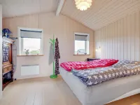 "Ailika" - 300m from the Sea Hotels in Lonstrup