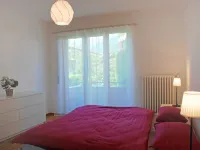 Large Suite