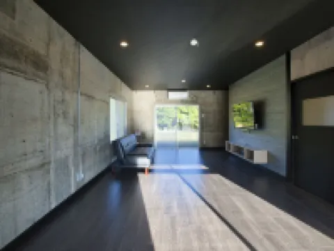 Polaris113 Hoteles en Anan