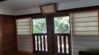 Villa Yuunobi