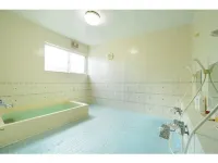 Minshuku Ishibashi Hoteles en Hachinohe