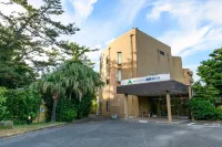 Hotel Tetora Resort Shizuoka Yaizu - servizio colazione
