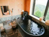 Ocean View House Các khách sạn ở Atami