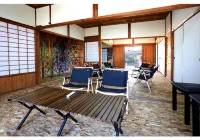 Kinhomaru Hotel a Tonoshō