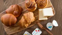 HOTEL MYSTAYS Nagoya Sakae - sarapan