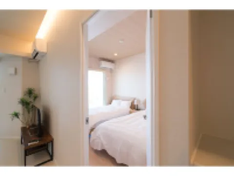 ブルーリゾート