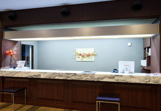 3. 다이니 후지 호..