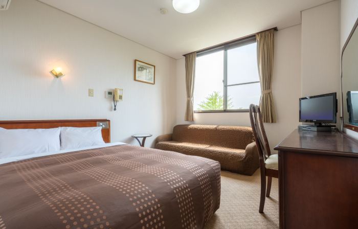 Hotel Tamano