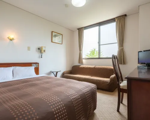Hotel Tamano Hotels in Otawara