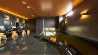 Super Hotel Chiba Ichihara Hotels in Ichihara