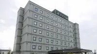 HOTEL ROUTE-INN JYOUETSU Hotels near Iseya