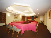 Best Western la Place Inn Hotels in LaPlace