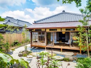 佐原商家町NIPPONIA飯店