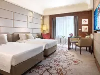 One World Hotel Hotels in Petaling Jaya