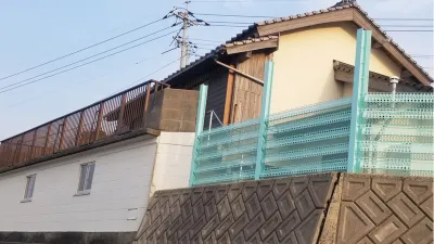 Uminomanmae Sou