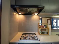 Five Peaks Jigokudani Hotels near Yokoteyama