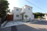 Grandmer Oyakawa - Bungalow