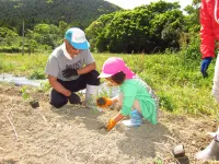 Tiny House Nekotama Hotels in Goto