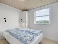 "Vitori" - 800m from the Sea - 4-Star