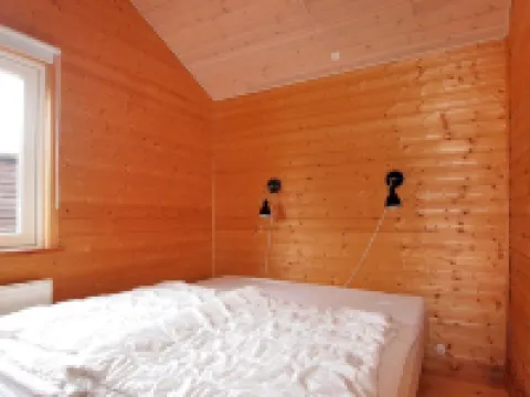 "Karanfilka" - 900m from the Sea