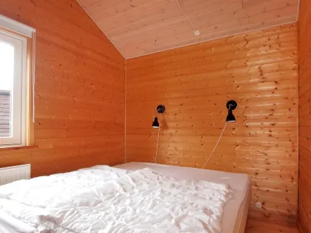 "Karanfilka" - 900m from the Sea