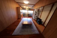 Guest House Uminoyadokari