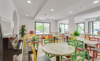 Mare Home Brunch&Beauty - Adults Only