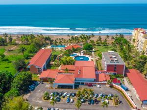 Best Western Jaco Beach All Inclusive Resort