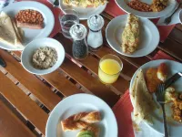 Vaali Maldives Island Escapes & Dive