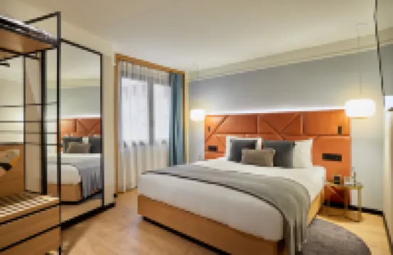 Kimpton Vividora Hotel