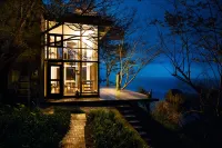 Izu Cliff House