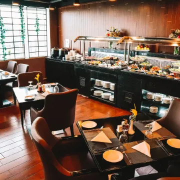 Cristal Hotel Abu Dhabi