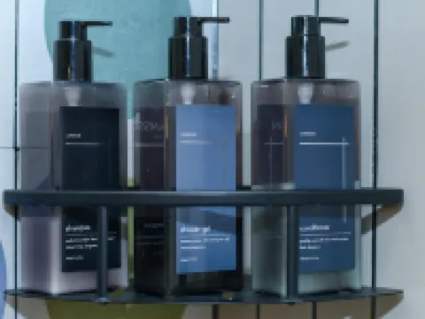 Green No. 19 Hotel (Nanyang Seventh Road Wollonggang Store) Hotels in Nanyang