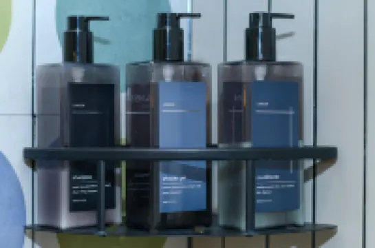 Green No. 19 Hotel (Nanyang Seventh Road Wollonggang Store)