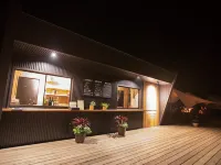 Snow Peak Field Suite Hakuba Kitaone Kogen