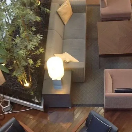 Cypress Hotel Nagoya-Eki Mae