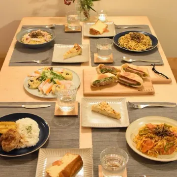 Mizuki Natural Villa