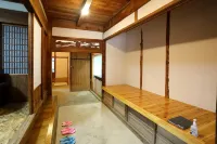 Kinhomaru Hotels in Tonosho