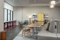 Home2 Suites by Hilton Flower Mound Dallas - Wifi