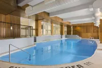 Travelodge by Wyndham Thunder Bay - Pools