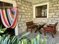 Mila 科利科酒店