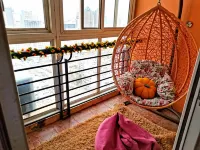 Tanggouju Apartment (Qingnian South Road)