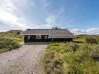 "Dania" - 300m from the Sea Hotels in Rodhus